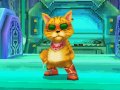 Blue Dragon DS 2 : plus d'images