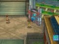 Blue Dragon DS 2 : plus d'images