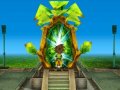 Blue Dragon DS 2 : plus d'images
