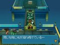 Blue Dragon DS 2 : plus d'images