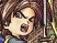 Blue Dragon DS 2 : nouveau trailer