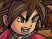 Blue Dragon DS 2 : une moisson d'images