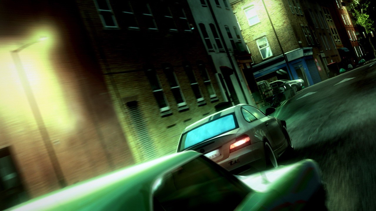 http://img.jeuxactu.com/datas/images/jeux/Blur/screenshots/xl/4b39dfbadec5d.jpg