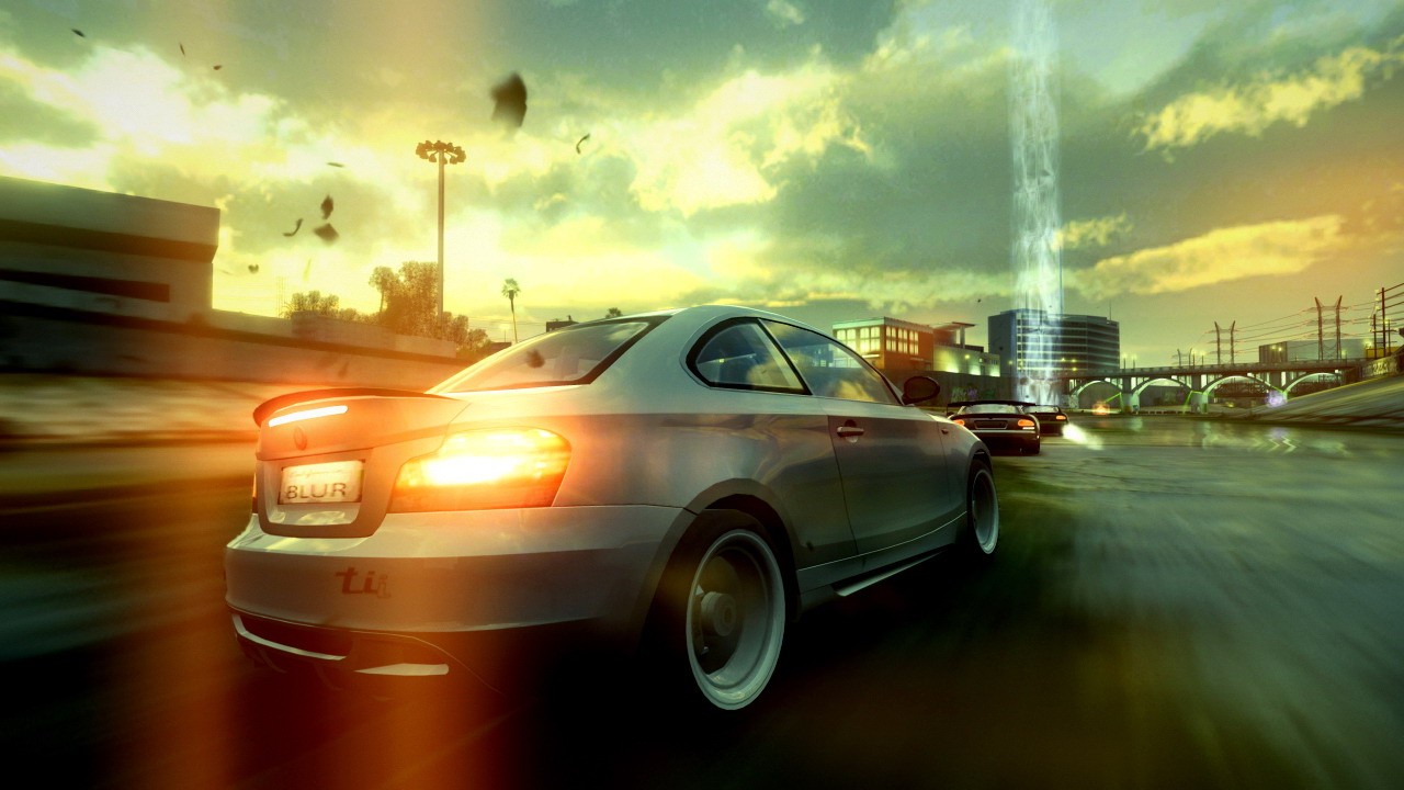 http://img.jeuxactu.com/datas/images/jeux/Blur/screenshots/xl/4b39dfbc1a1b7.jpg