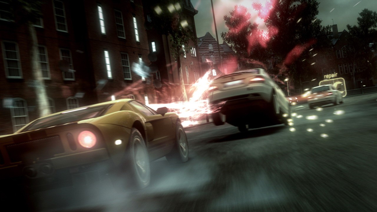 http://img.jeuxactu.com/datas/images/jeux/Blur/screenshots/xl/4b39dfbdae3c7.jpg
