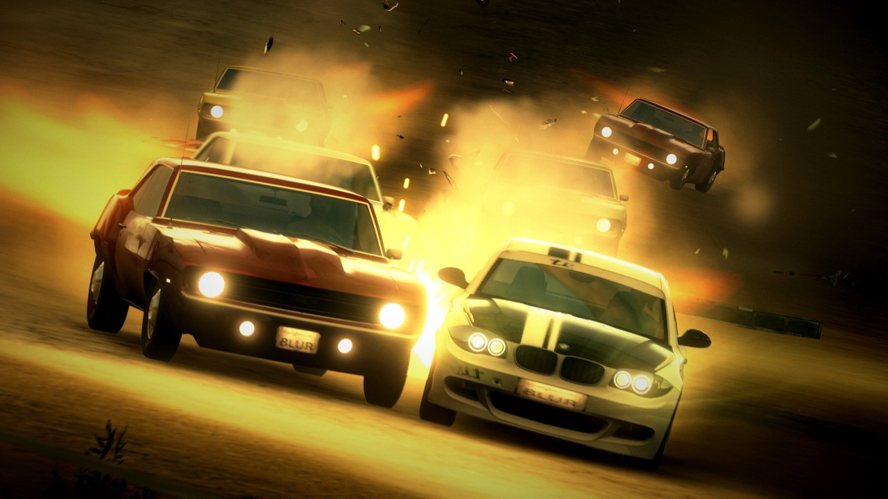 http://img.jeuxactu.com/datas/images/jeux/Blur/screenshots/xl/4b39dfc0ae96b.jpg