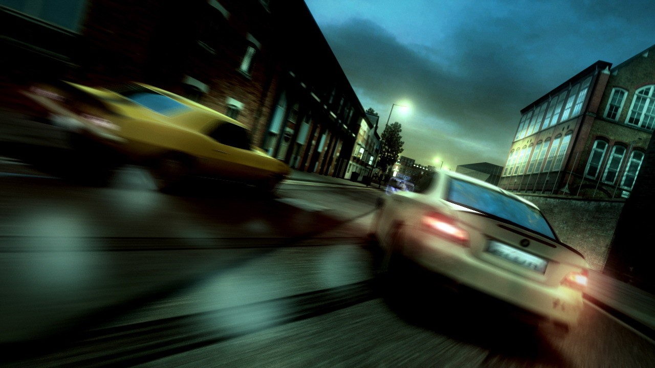 http://img.jeuxactu.com/datas/images/jeux/Blur/screenshots/xl/4b39dfc1b4e6c.jpg