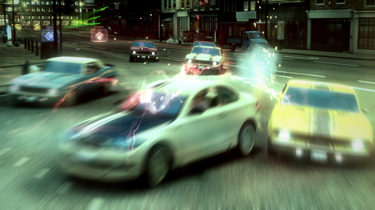 http://img.jeuxactu.com/datas/images/jeux/Blur/screenshots/xl/4b39dfc37202b.jpg