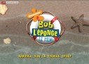 Bob l'Eponge : Le Film