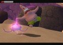 Bob l'Eponge : Le Film