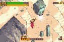 Boktai 2 : Solar Boy Django