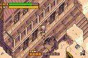 Boktai 2 : Solar Boy Django