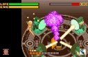 Boktai 2 : Solar Boy Django