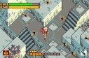 Boktai 2 : Solar Boy Django
