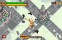 Boktai 2 : Solar Boy Django