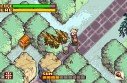 Boktai 2 : Solar Boy Django