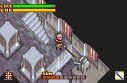 Boktai 2 : Solar Boy Django