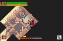 Boktai 2 : Solar Boy Django