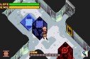 Boktai 2 : Solar Boy Django