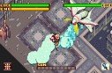 Boktai 2 : Solar Boy Django