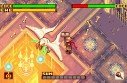Boktai 2 : Solar Boy Django