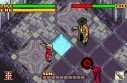 Boktai 2 : Solar Boy Django