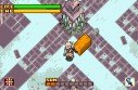 Boktai 2 : Solar Boy Django