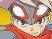 Boktai 2