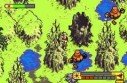 Boktai