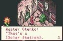 Boktai