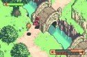 Boktai