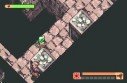 Boktai