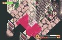 Boktai