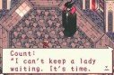 Boktai