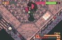 Boktai