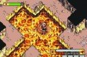 Boktai