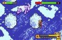 Boktai