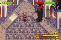 Boktai