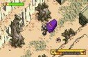 Boktai