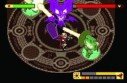 Boktai