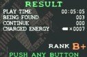Boktai