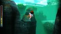 La PSP part en vacances cet �t�