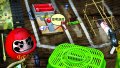 La PSP part en vacances cet �t�