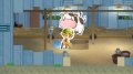 Harvest Moon arrive sur WiiWare