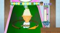 Harvest Moon arrive sur WiiWare