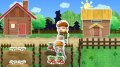 Harvest Moon arrive sur WiiWare