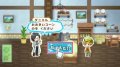 Harvest Moon arrive sur WiiWare