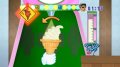 Harvest Moon arrive sur WiiWare