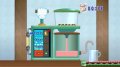 Harvest Moon : Farm Shop en images