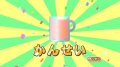 Harvest Moon : Farm Shop en images